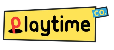 Playtime