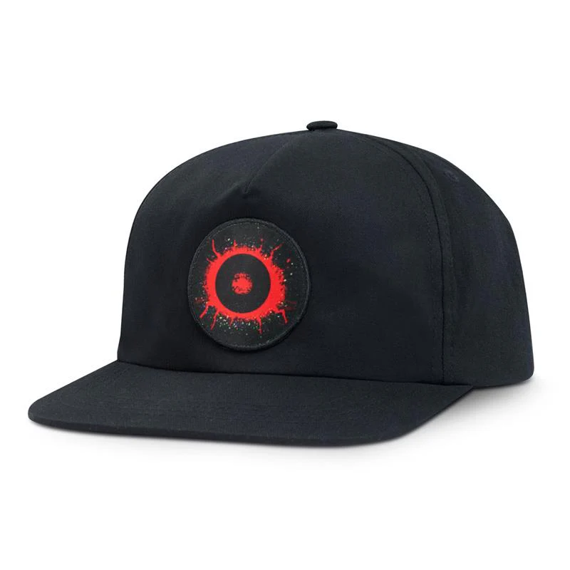 Headwear